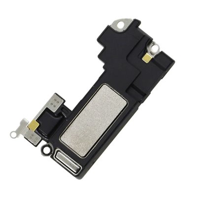 iPhone Serie 12 Altoparlante Superiore Foxconn ricondizionato per iPhone 12 & 12 Pro