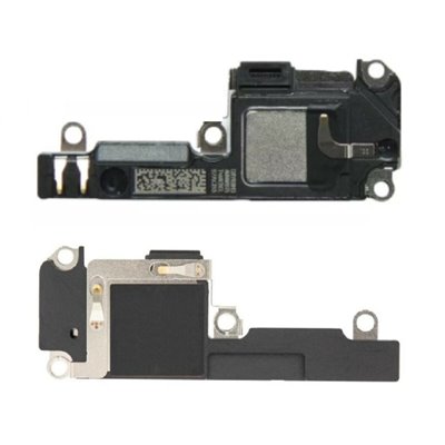 iPhone Serie 12 Altoparlante Suoneria per iPhone 12 Mini OR Foxconn