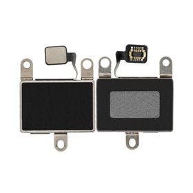 iPhone Serie 12 Vibrazione completa per iPhone 12 Mini