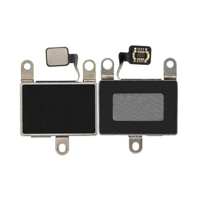 iPhone Serie 12 Vibrazione completa per iPhone 12 Mini