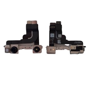 iPhone Serie 12 Telecamera anteriore per iPhone 12 Pro Max