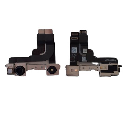 iPhone Serie 12 Telecamera anteriore per iPhone 12 Pro Max