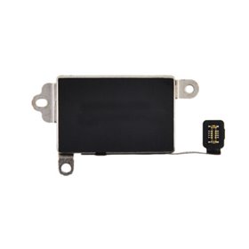 iPhone Serie 12 Vibrazione completa per iPhone 12 Pro Max