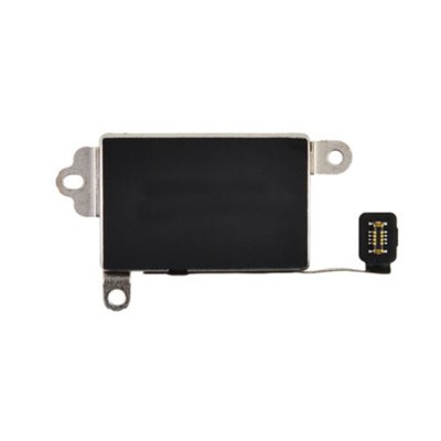 iPhone Serie 12 Vibrazione completa per iPhone 12 Pro Max