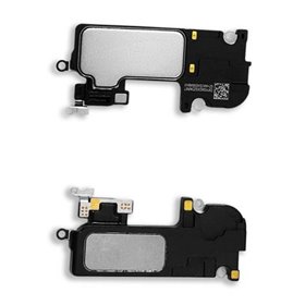 iPhone Serie 12 Altoparlante per iPhone 12 Pro Max