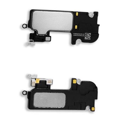 iPhone Serie 12 Altoparlante per iPhone 12 Pro Max