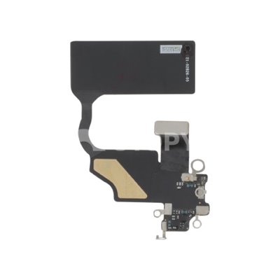 iPhone Serie 12 Antenna Wifi iPhone 12