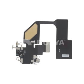 iPhone Serie 12 Antenna Wifi iPhone 12 Pro Max