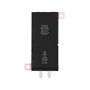 iPhone Serie 12 Batteria senza chip 0 cicli Nuove per iPhone 12 Mini 2227mAh