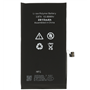 iPhone Serie 12 IP 12/12 Pro Batteria Diagnostica 2815mAh Nero S+