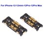 iPhone Serie 12 Battery 5 FPC Connector for iPhone 12/12mini/12 Pro/12 Pro Max