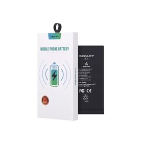 iPhone Serie 13 Batteria IP 13 REPART SELECT 3227mAh