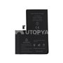iPhone Serie 13 Batteria iPhone 13 Pro Max (Ti)