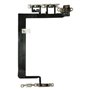 iPhone Serie 13 Cavo Flat Volume per iPhone 13