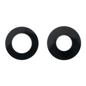 iPhone Serie 13 Lente per fotocamera posteriore iPhone 13 e 13 Mini