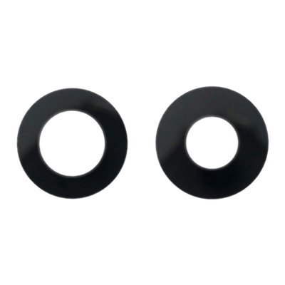 iPhone Serie 13 Lente per fotocamera posteriore iPhone 13 e 13 Mini