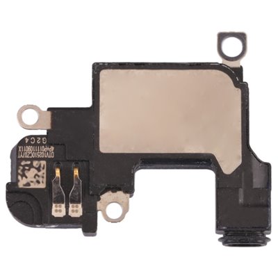 iPhone Serie 13 Altoparlante auricolare Foxconn per iPhone 13