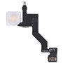 iPhone Serie 13 Flash Light Flex Cable for iPhone 13