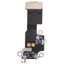 iPhone Serie 13 Flat antenna Wi-Fi per iPhone 13 Mini