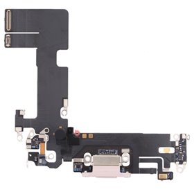iPhone Serie 13 Connettore Dock Carica e dati per iPhone 13 Rosa