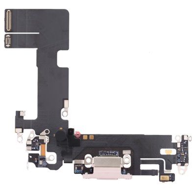 iPhone Serie 13 Connettore Dock Carica e dati per iPhone 13 Rosa