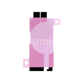 iPhone Serie 13 Adesivo Batteria iPhone 13 (confezione da 20)