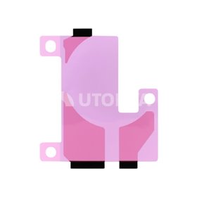 iPhone Serie 13 Adesivo Batteria iPhone 13 Pro (confezione da 20)