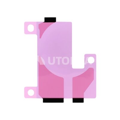 iPhone Serie 13 Adesivo Batteria iPhone 13 Pro (confezione da 20)