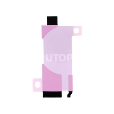 iPhone Serie 13 Adesivo Batteria iPhone 13 Mini (confezione da 20)