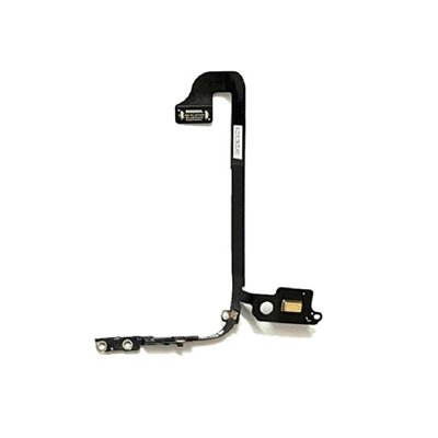 iPhone Serie 13 Cavo Flat NFC per iPhone 13 Mini