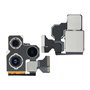 iPhone Serie 13 Telecamera posteriore per iPhone 13 Pro e 13 Pro Max Foxconn