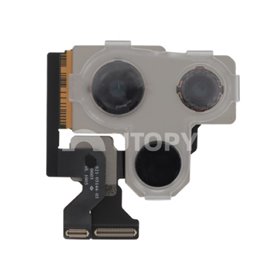 iPhone Serie 13 Camera Posteriore iPhone 13 Pro/13 Pro Max (ReLife)