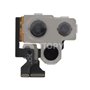iPhone Serie 13 Camera Posteriore iPhone 13 Pro/13 Pro Max (ReLife)