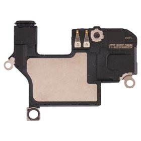 iPhone Serie 13 Altoparlante auricolare Foxconn per iPhone 13 Pro