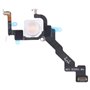 iPhone Serie 13 Flash Light Flex Cable per iPhone 13 Pro