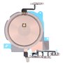 iPhone Serie 13 Wireless NFC Charging Flex Per iPhone 13 Pro