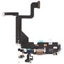 iPhone Serie 13 Connettore Dock Carica e dati per iPhone 13 Pro Oro