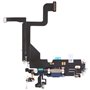 iPhone Serie 13 Connettore Dock Carica e dati per iPhone 13 Pro Blu