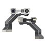 iPhone Serie 13 Telecamera anteriore per iPhone 13 Pro / 13 Pro Max Foxconn