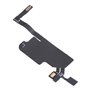iPhone Serie 13 Cavo Flat per altoparlante iPhone 13 Pro Max