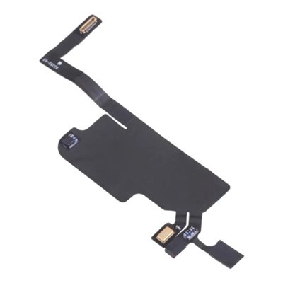 iPhone Serie 13 Cavo Flat per altoparlante iPhone 13 Pro Max