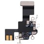 iPhone Serie 13 Flat antenna Wi-Fi per iPhone 13 Pro Max