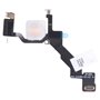 iPhone Serie 13 Flash Light Flex Cable per iPhone 13 Pro Max