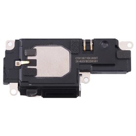 iPhone Serie 13 Altoparlante suoneria per iPhone 13 Pro Max