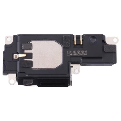 iPhone Serie 13 Altoparlante suoneria per iPhone 13 Pro Max