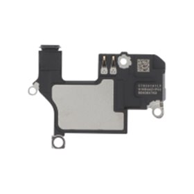 iPhone Serie 13 Auricolare interno per iPhone 13 Pro