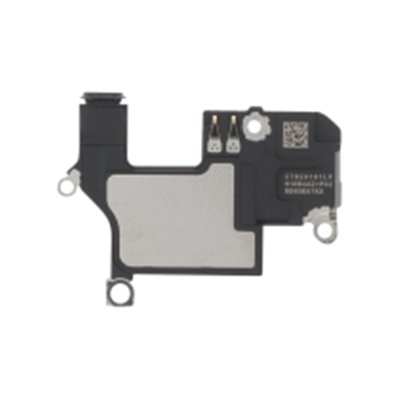 iPhone Serie 13 Auricolare interno per iPhone 13 Pro