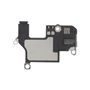 iPhone Serie 13 Auricolare interno per iPhone 13 Pro