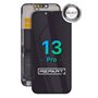 iPhone Serie 13 Lcd iPhone 13 Pro InCell IPS HD Repart Select