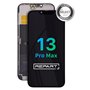 iPhone Serie 13 Lcd iPhone 13 Pro Max InCell IPS HD Repart Select